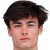 Player picture of ماكسيم تاهارا