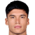 Player picture of خواكين كوريا