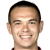 Player picture of Artūrs Zjuzins