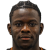 Player picture of Kwadwo Baah