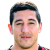 Player picture of Mauricio Carrasco