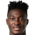 Player picture of Francis Momoh