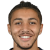 Player picture of جاوين هجام
