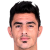 Player picture of Román Martínez