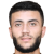 Player picture of علي حولو