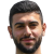 Player picture of عبد الرازق داكرمانجي