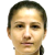 Player picture of Mirta Pico