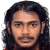 Player picture of Zayan Naseer