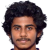 Player picture of Hamdhoon Abdul Latheef