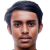 Player picture of Mohamed Aflaam Ali