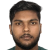 Player picture of Ibrahim Dhaisam
