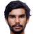 Player picture of علي ناهسال
