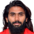 Player picture of Hussain Ahusam Moosa