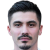Player picture of Enes Agovic