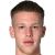 Player picture of Joel Bichsel