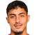 Player picture of فارس شبيب