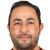 Player picture of فراس الجباس