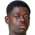 Player picture of Saïdou Sow