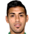 Player picture of Sergio López