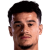 Player picture of Philippe Coutinho