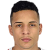 Player picture of Guilherme Arana