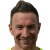 Player picture of دانييل إندريس