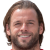 Player picture of Timo Röttger