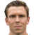 Player picture of Marcel Wilke