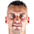Player picture of Andreas Gaebler