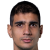 Player picture of Gurpreet Singh