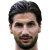 Player picture of سيلفيو باجانو