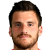 Player picture of الكساندروس ثيودوسيديس