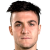 Player picture of Francisco Pizzini