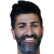Player picture of مراد تورهان