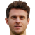 Player picture of كونستانتين موليرينج