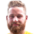 Player picture of Patrick Rösch