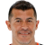 Player picture of جورجي الميرون 