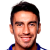Player picture of Juan Lucero