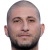 Player picture of Fatih Candan