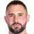 Player picture of Stefano Maier