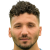 Player picture of Nino Lacagnina
