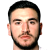 Player picture of Mert Bicakci
