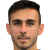 Player picture of Ioannis Karsanidis