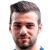 Player picture of فرقان اكايدين