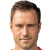 Player picture of Dominik Franke