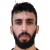 Player picture of Mohamed Dahas