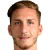 Player picture of Robin Scheu