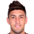 Player picture of Diego Braghieri