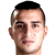 Player picture of ديجو جونزاليز
