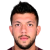 Player picture of فاكوندو مونتيسيرين 